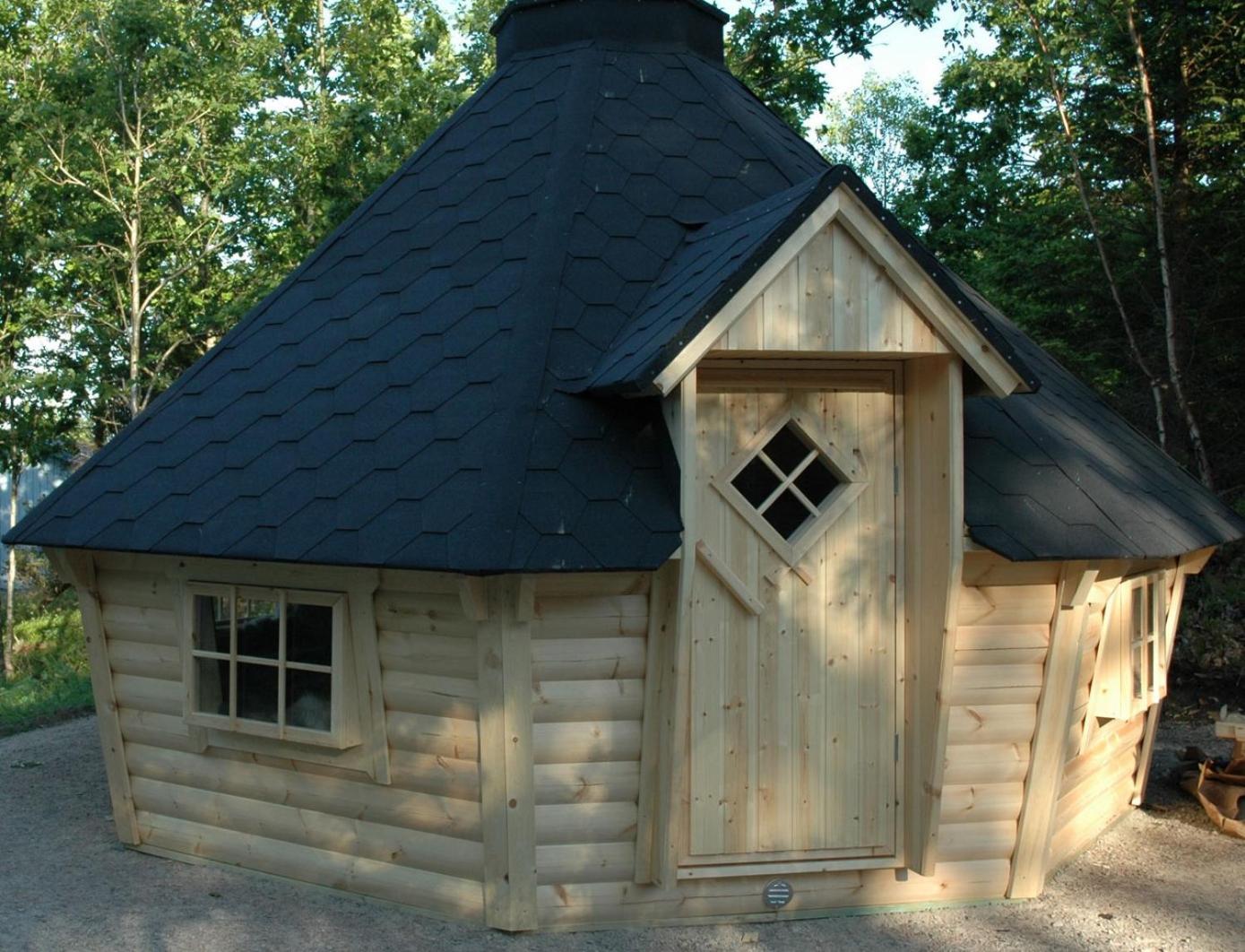 Camping Paradis Le Moulin Des Oies Belz Екстериор снимка